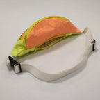 sac banane voile recyclée Wavaya Essential