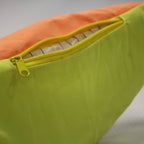 sac banane voile recyclée Wavaya Essential