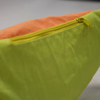 sac banane voile recyclée Wavaya Essential