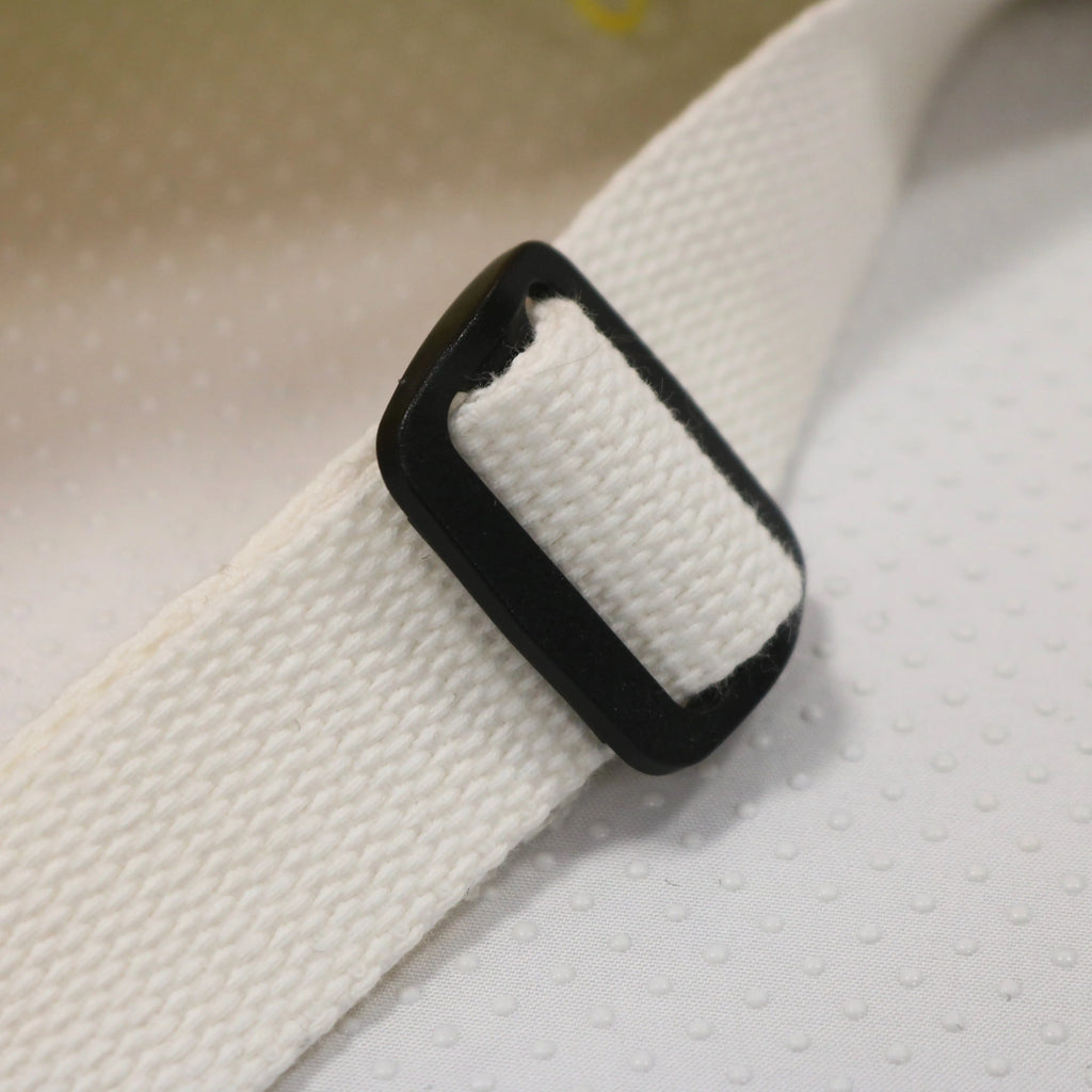 sac banane voile recyclée Wavaya Essential