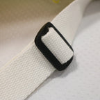 sac banane voile recyclée Wavaya Essential