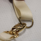 Sac banane velours Essential – Framboise (Defqon.1 Edition)