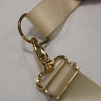 Sac banane velours Essential – Framboise (Defqon.1 Edition)