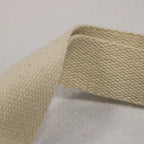 Sac banane velours Essential beige