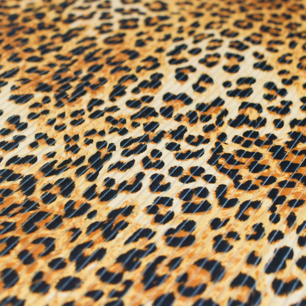 Velours d’ameublement - création textile durable - Mycobloom