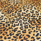 Velours d’ameublement - création textile durable - Mycobloom