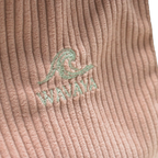 Grand sac de voyage Essential - création textile durable - Mycobloom