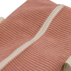 Grand sac de voyage Essential - création textile durable - Mycobloom