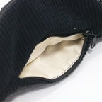 Sac banane Loulou Essential - création textile durable - Mycobloom