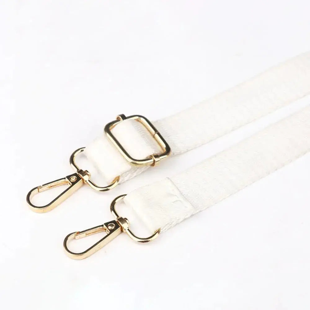 Sangle de sac réglable en nylon – 130 cm