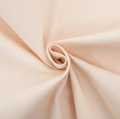 Tissu Sergé de Coton – 310 g/m² - création textile durable - Mycobloom