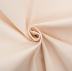 Tissu Sergé de Coton – 310 g/m² - création textile durable - Mycobloom