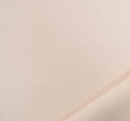 Tissu Sergé de Coton – 310 g/m² - création textile durable - Mycobloom
