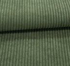 Velours d’ameublement - création textile durable - Mycobloom