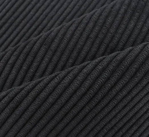 Velours d’ameublement - création textile durable - Mycobloom