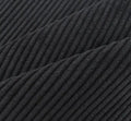 Velours d’ameublement - création textile durable - Mycobloom