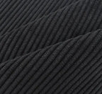 Velours d’ameublement - création textile durable - Mycobloom
