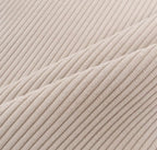 Velours d’ameublement - création textile durable - Mycobloom