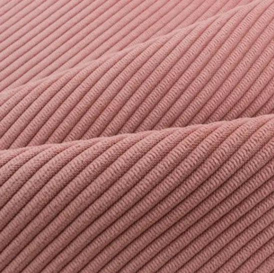 Velours d’ameublement - création textile durable - Mycobloom