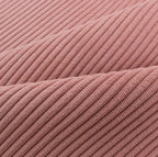 Velours d’ameublement - création textile durable - Mycobloom