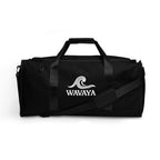 Sac de Sport Essential Wavaya
