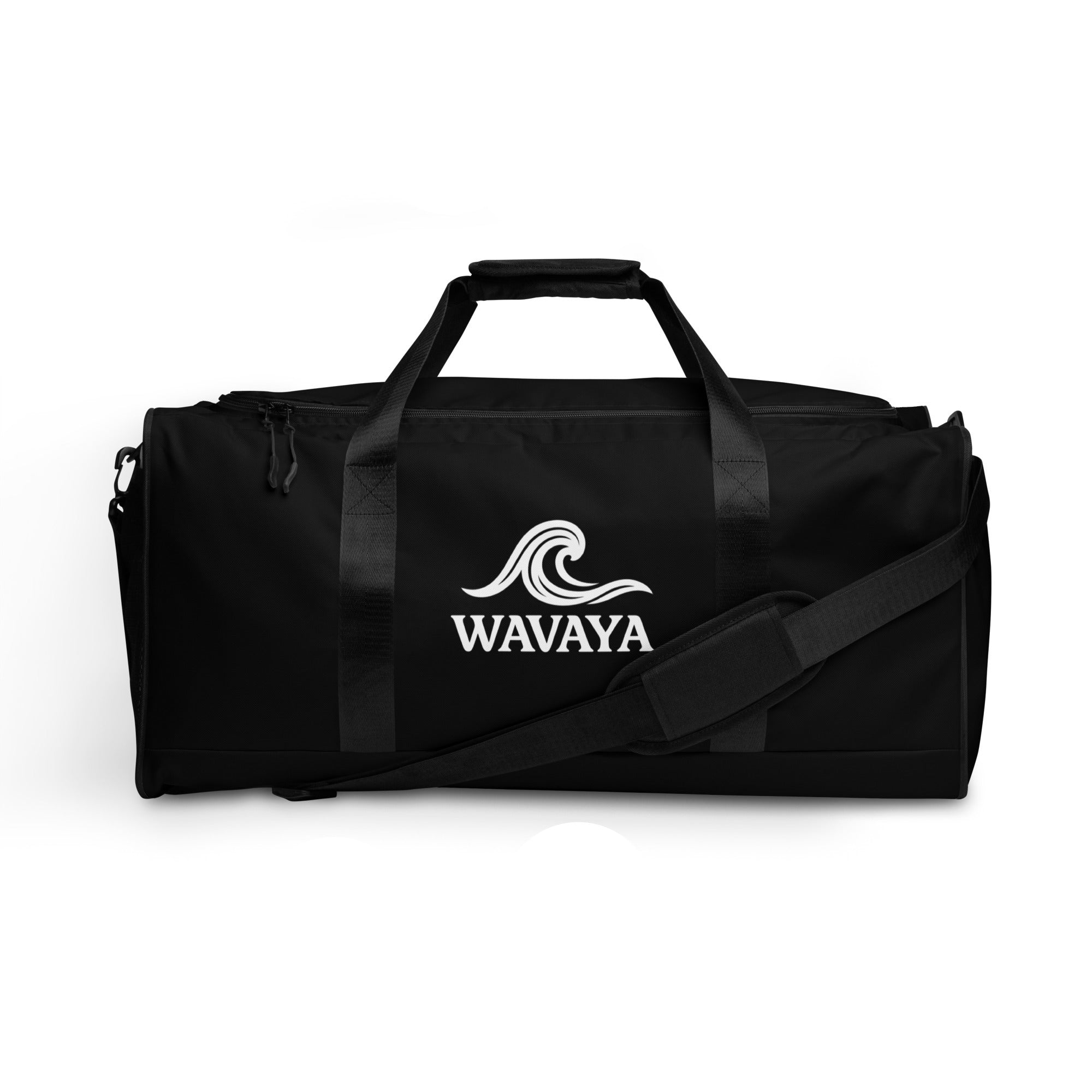 Sac de Sport Essential Wavaya
