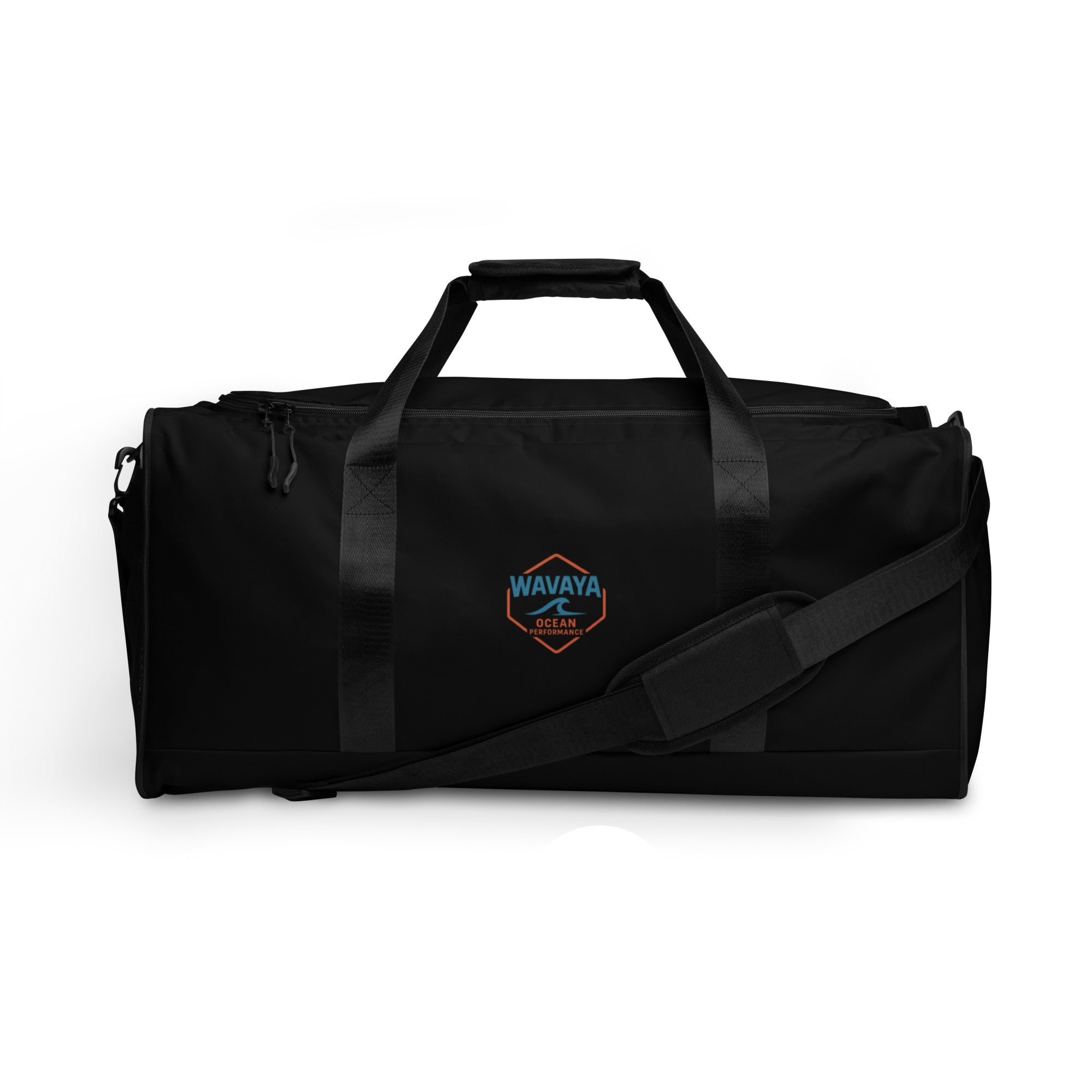 Sac de sport Ocean performance Wavaya