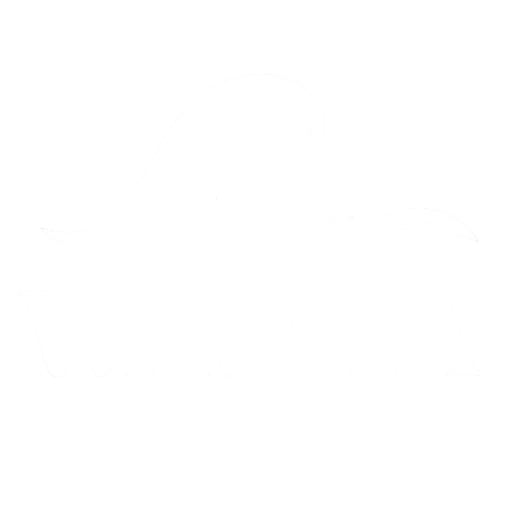 Wavaya