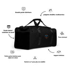 Sac de sport Ocean performance Wavaya