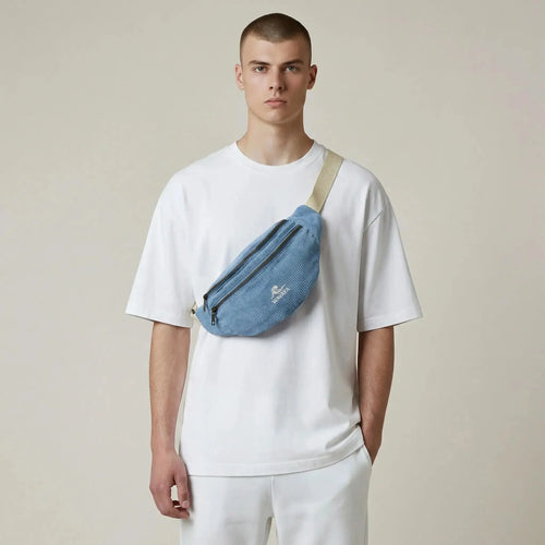 Sac banane Essential