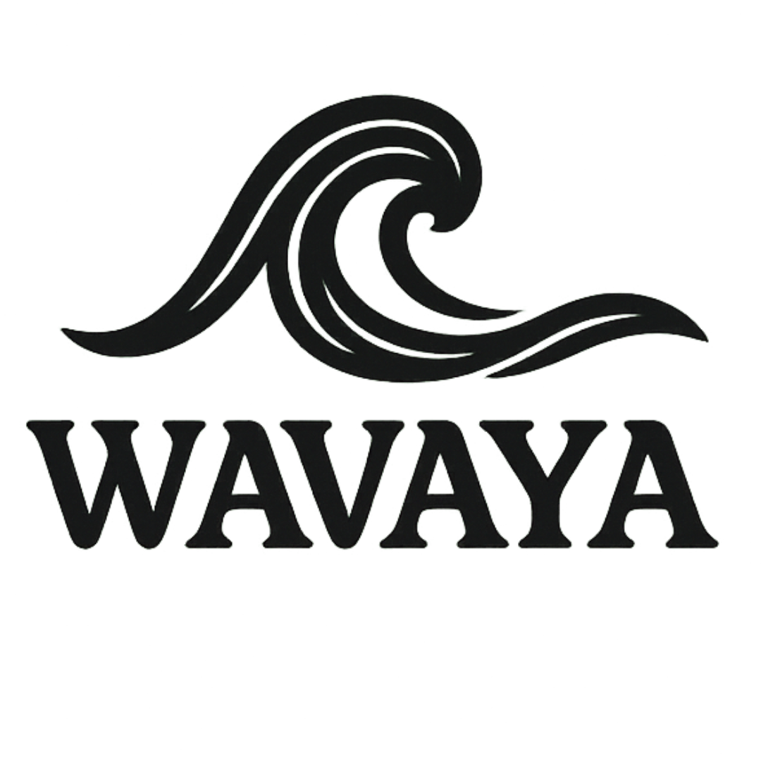 Wavaya